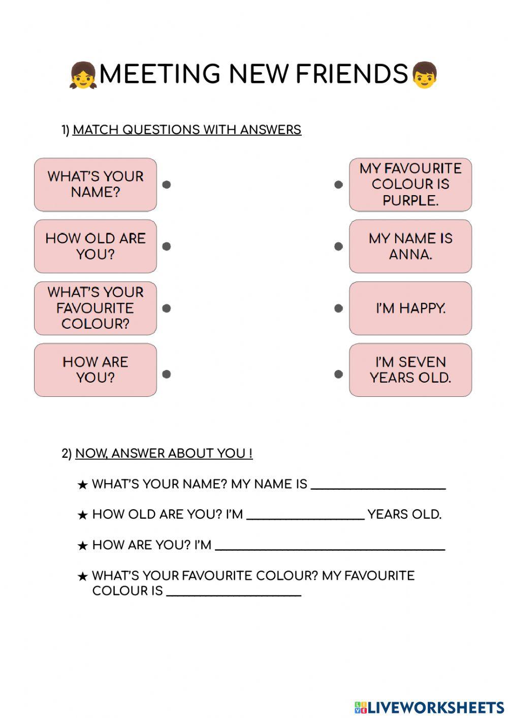 Children 1 21-04-2021