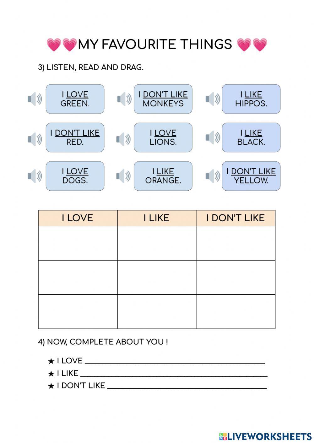 Children 1 21-04-2021