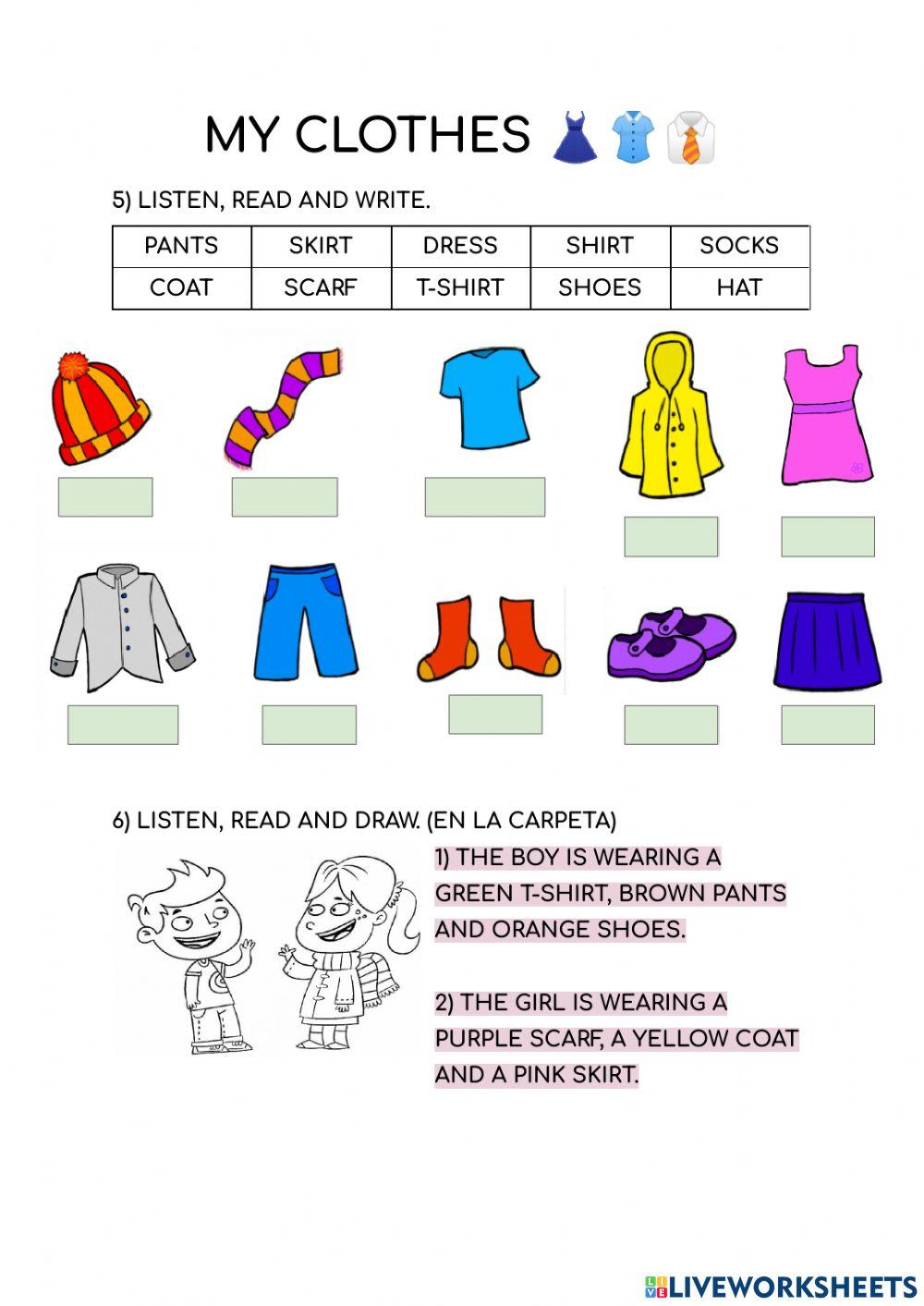 Children 1 21-04-2021