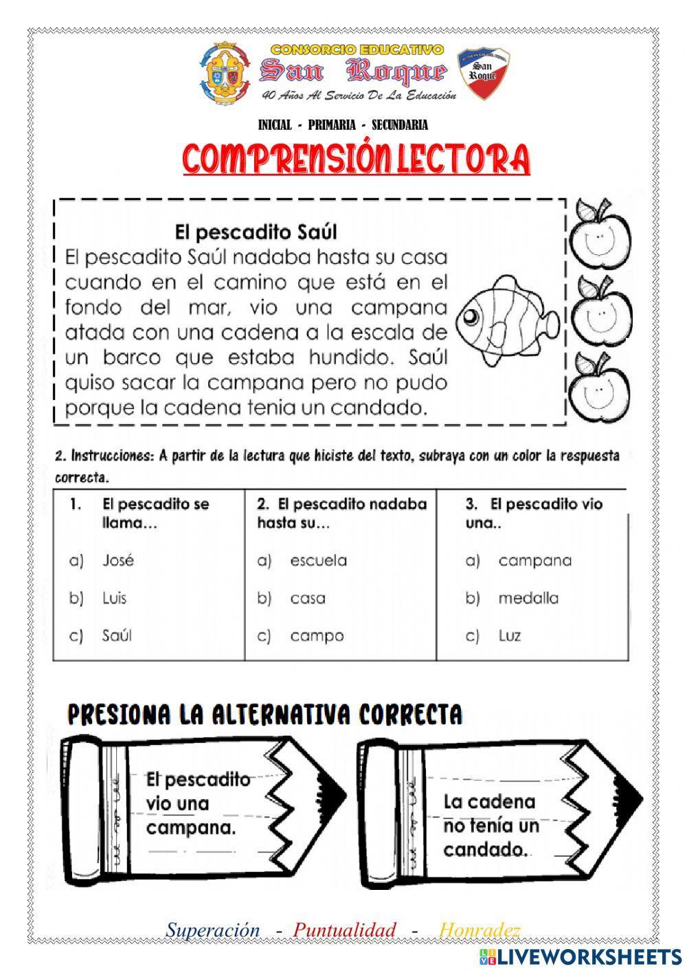 Ficha de lectura Ficha de lectura