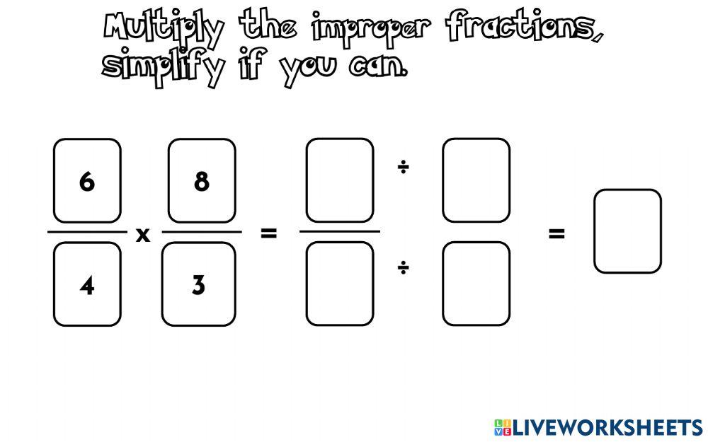 Camila chapter 4 review
