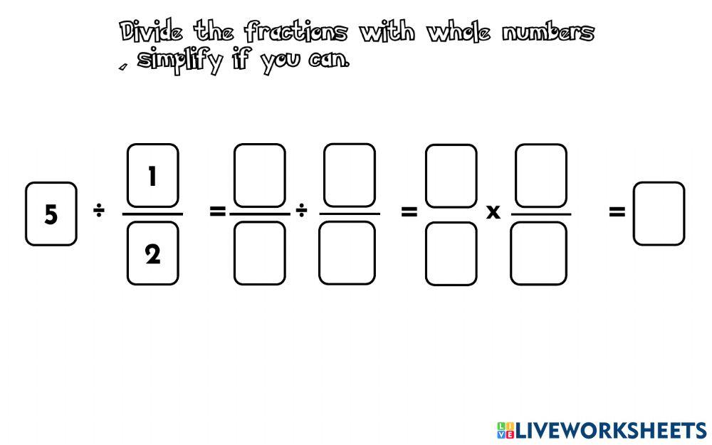 Camila chapter 4 review