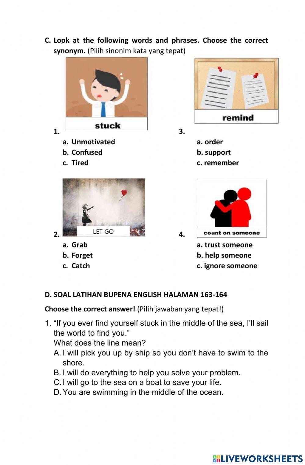 Interpreting song Bruno Mars