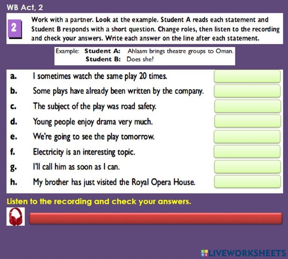 Mohamed El-Fakharany