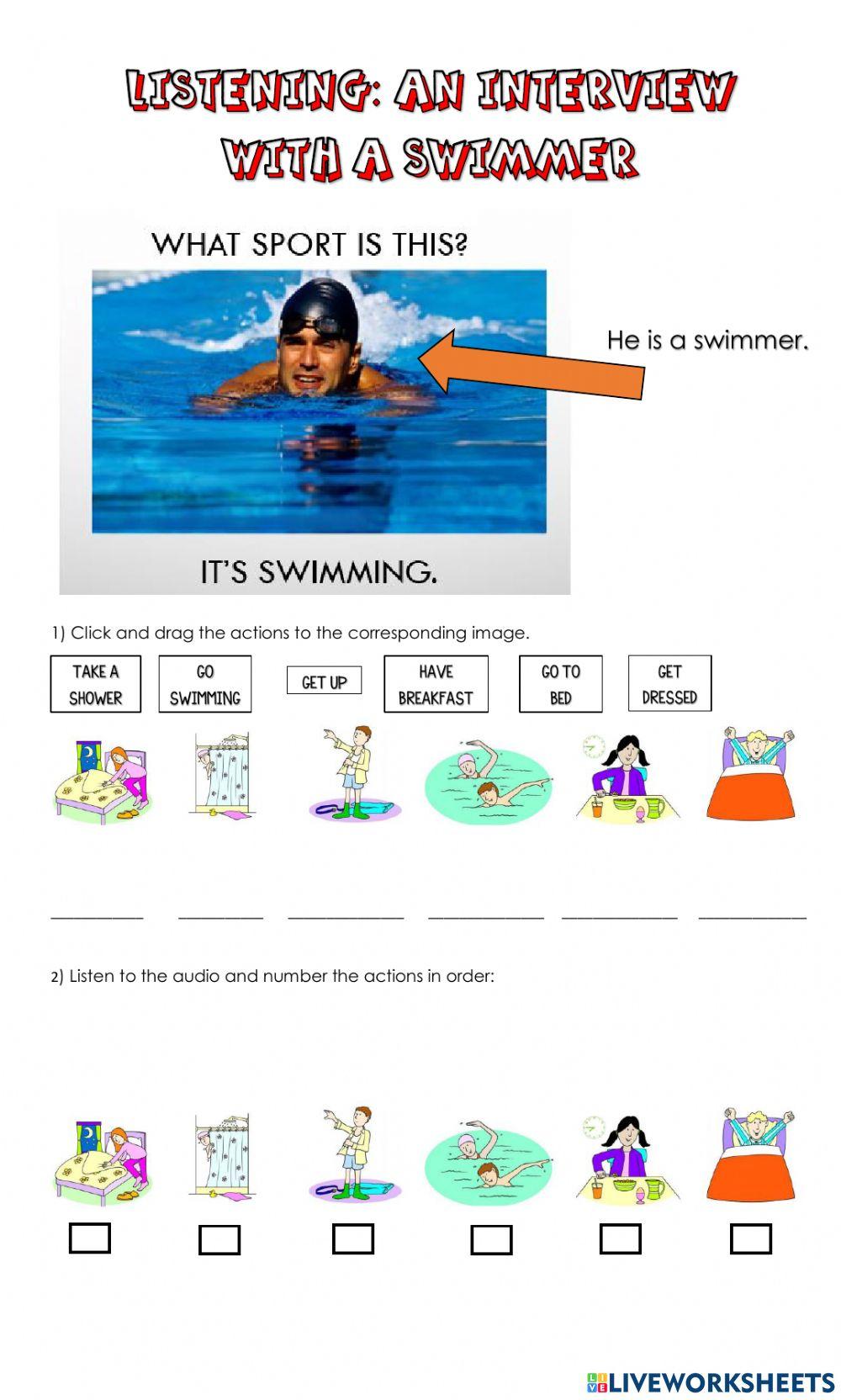 listening-interview-with-a-swimmer-938569-monicarmrz18