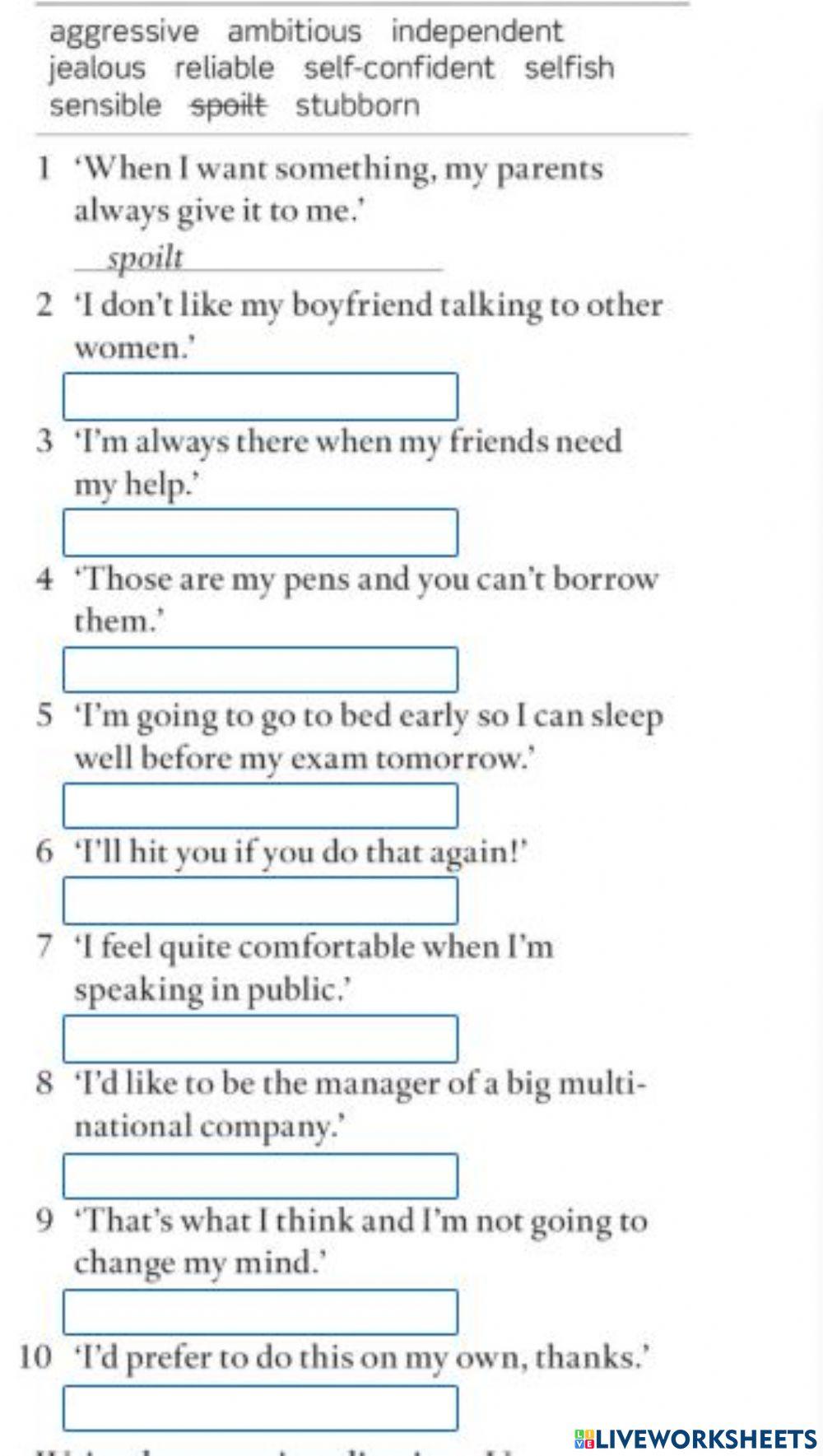 English File Intermediate