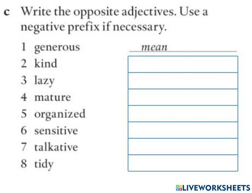 English File Intermediate