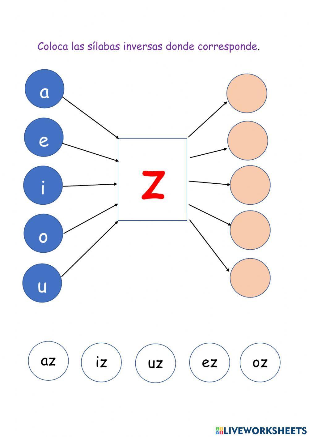 938911-az-ez-iz-oz-uz-profemarielis