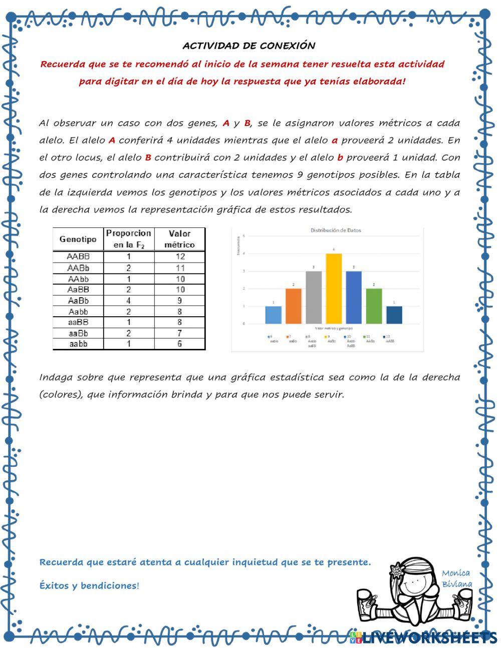 MEDIDAS DE POSICIÓN