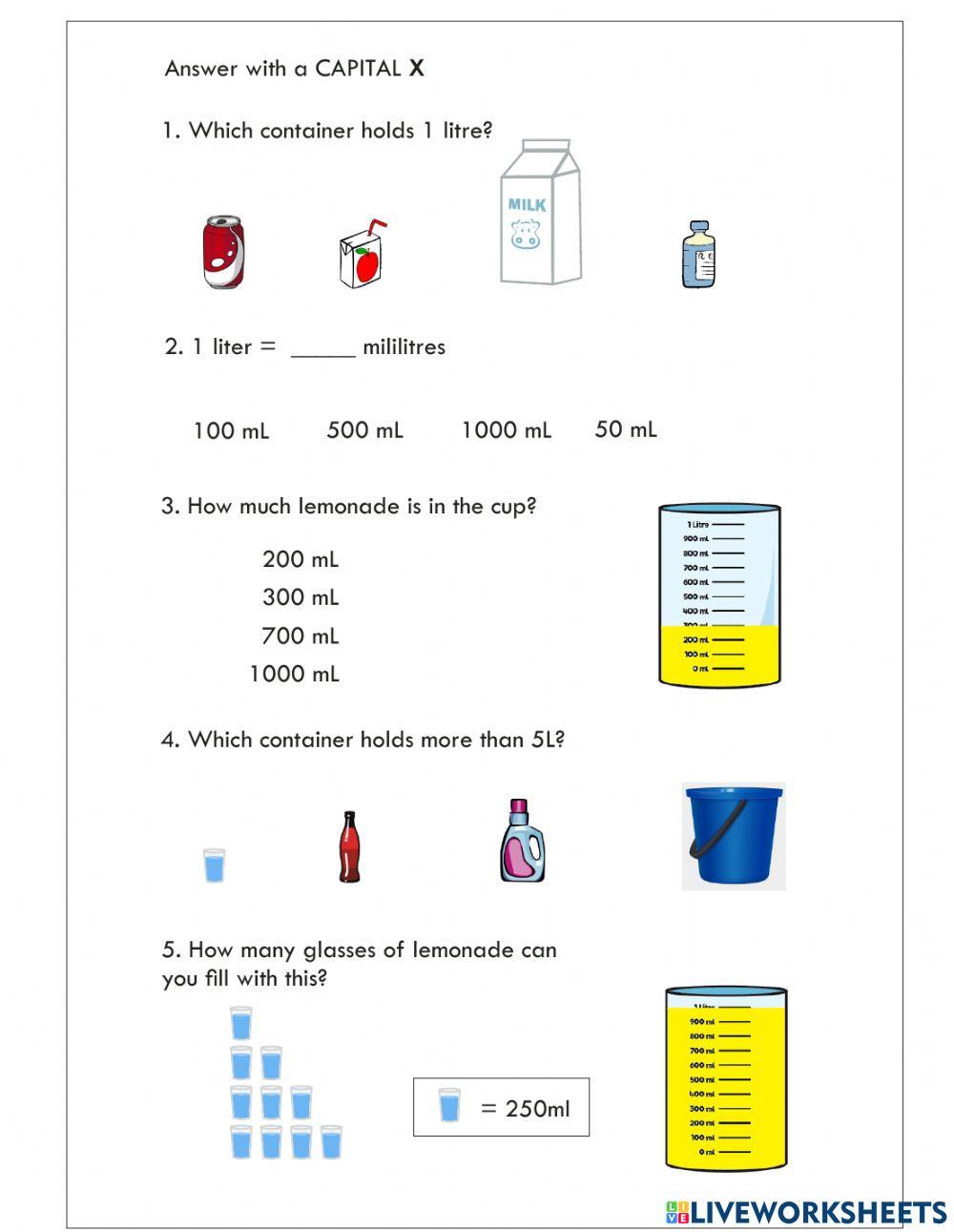 939321 ML L Stapia77 LiveWorksheets 939321-ml-l-stapia77-liveworksheets