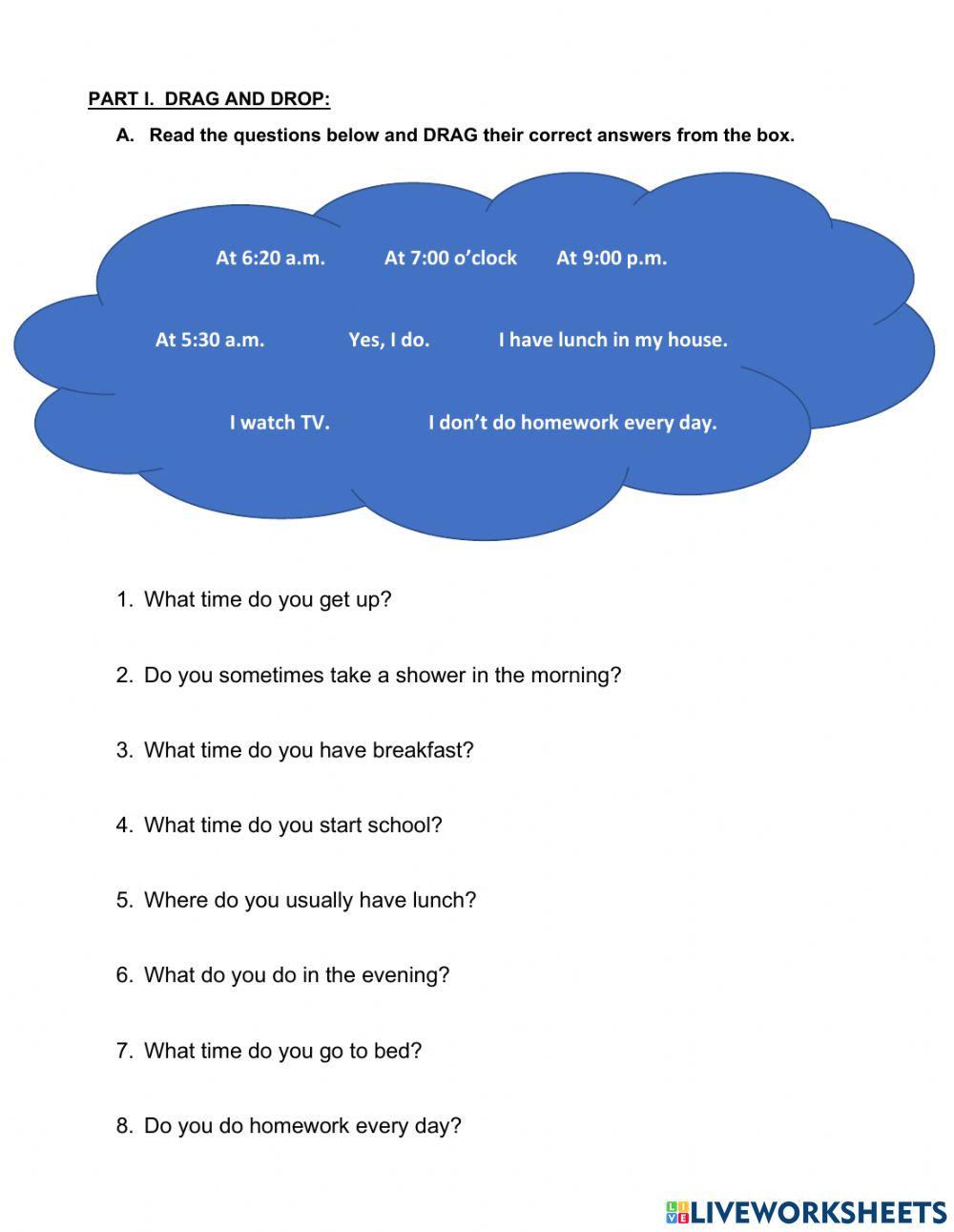 OBSERVATION 3. 7th GRADES - I PERIOD 2021