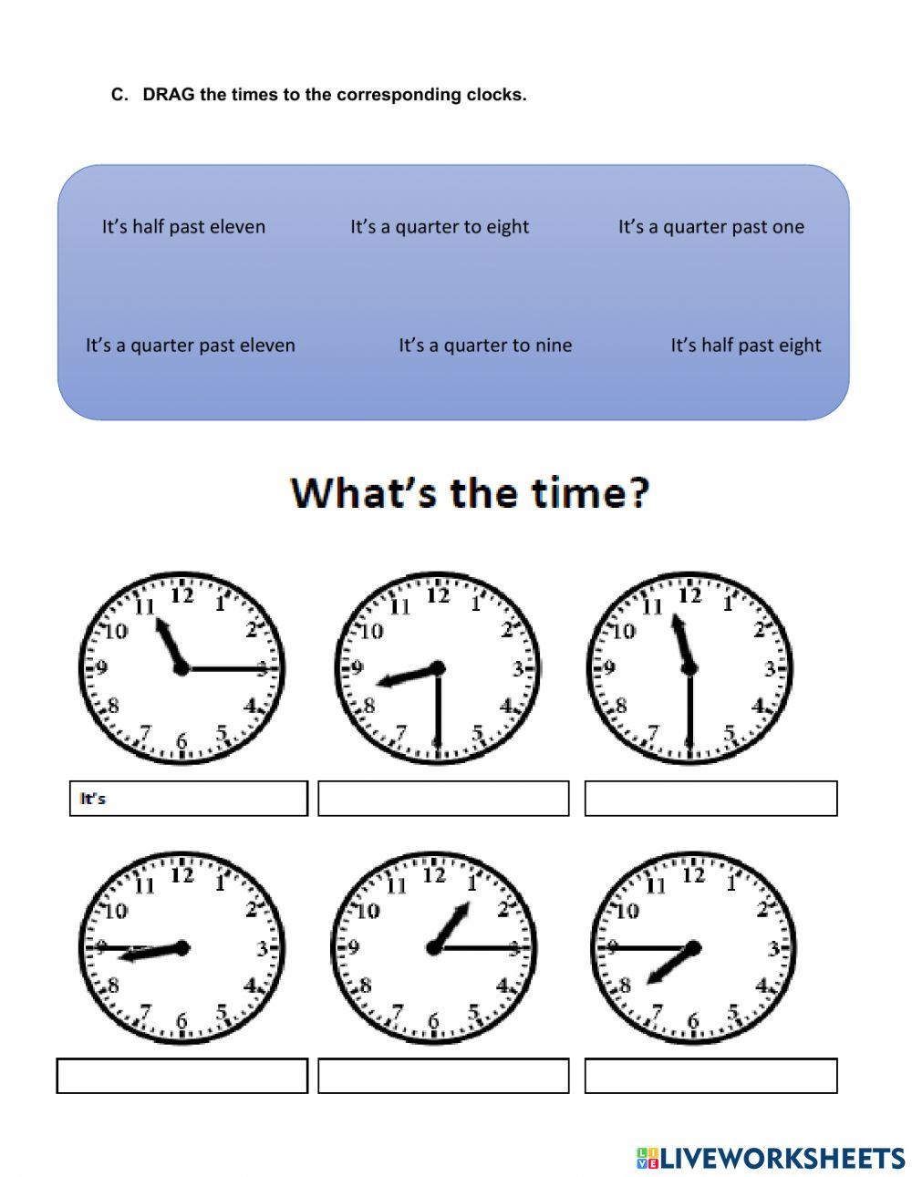 OBSERVATION 3. 7th GRADES - I PERIOD 2021