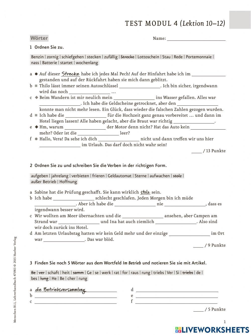 73 floor hi-res stock photography and images - Page 8 - Alamy, image size:1000x1332