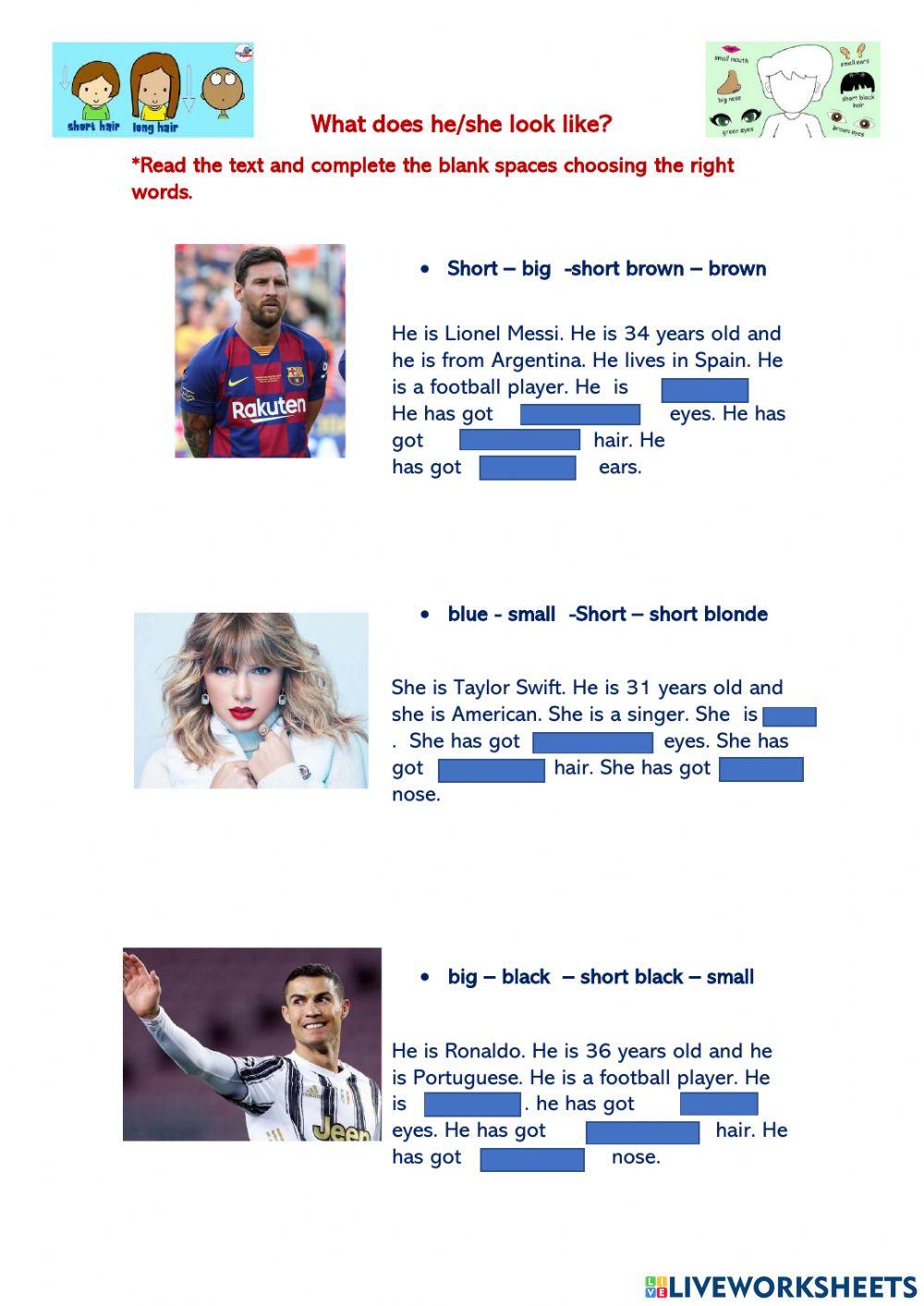 What does he-she look like?