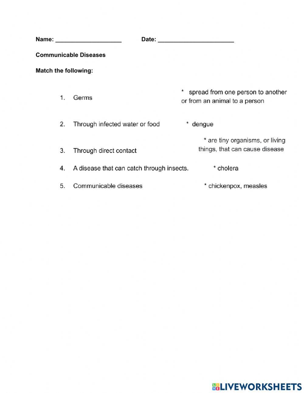 940140-communicable-disease-byi-lowerd