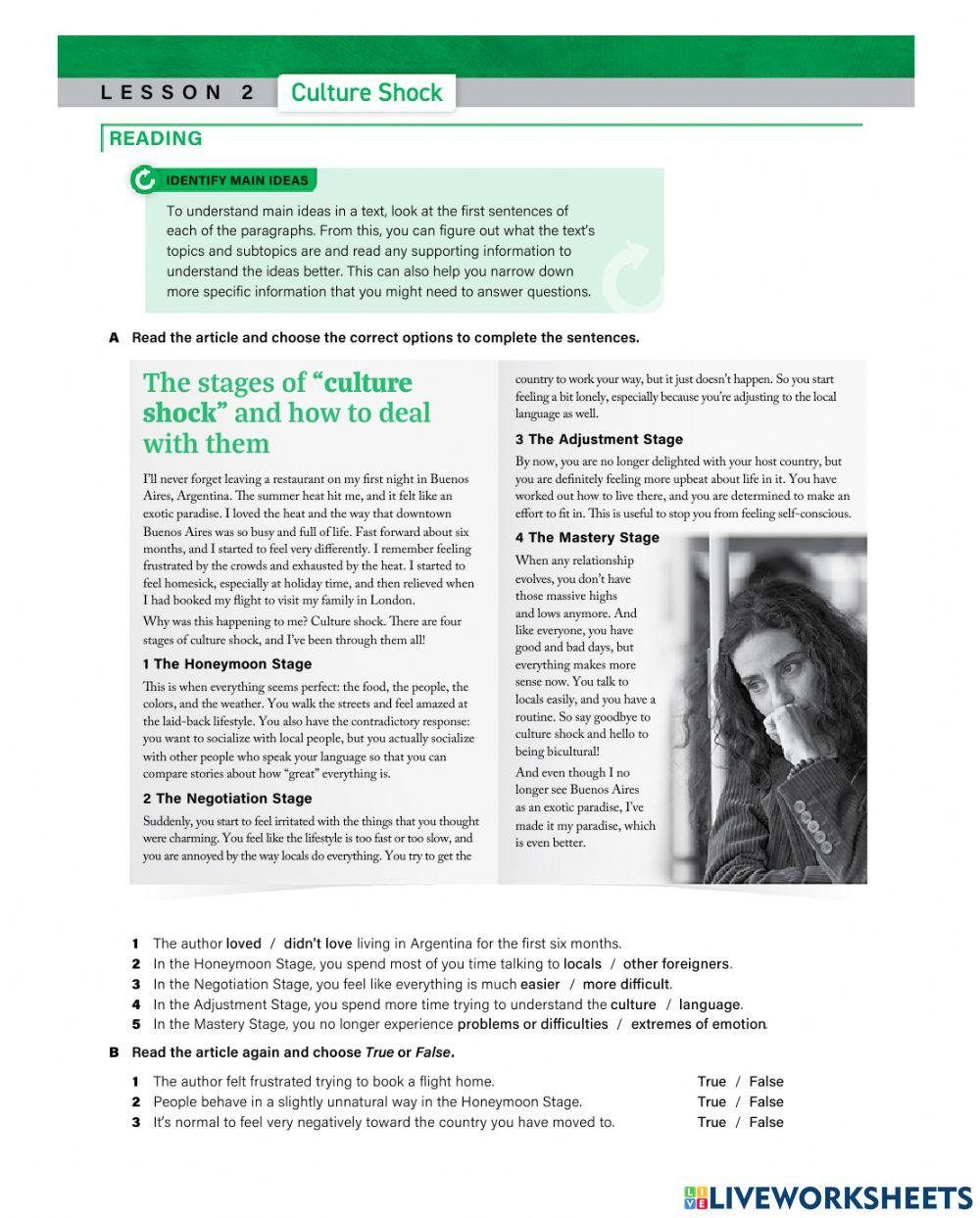 Activeworkbook worksheets Current Worksheets