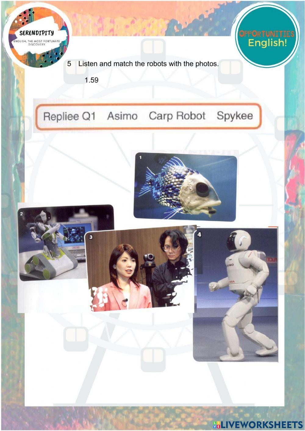 Unit 8, part 2 Teens 1