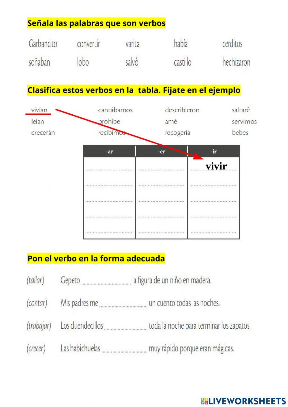 Repaso tema 8 ficha 2
