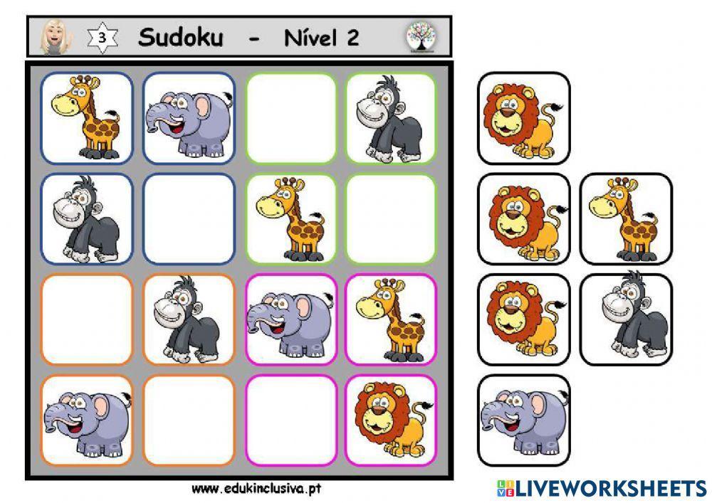 Sudoku2