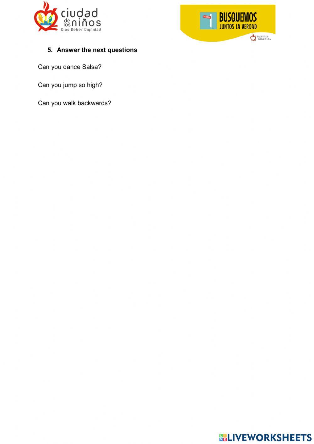 Third observation CDN