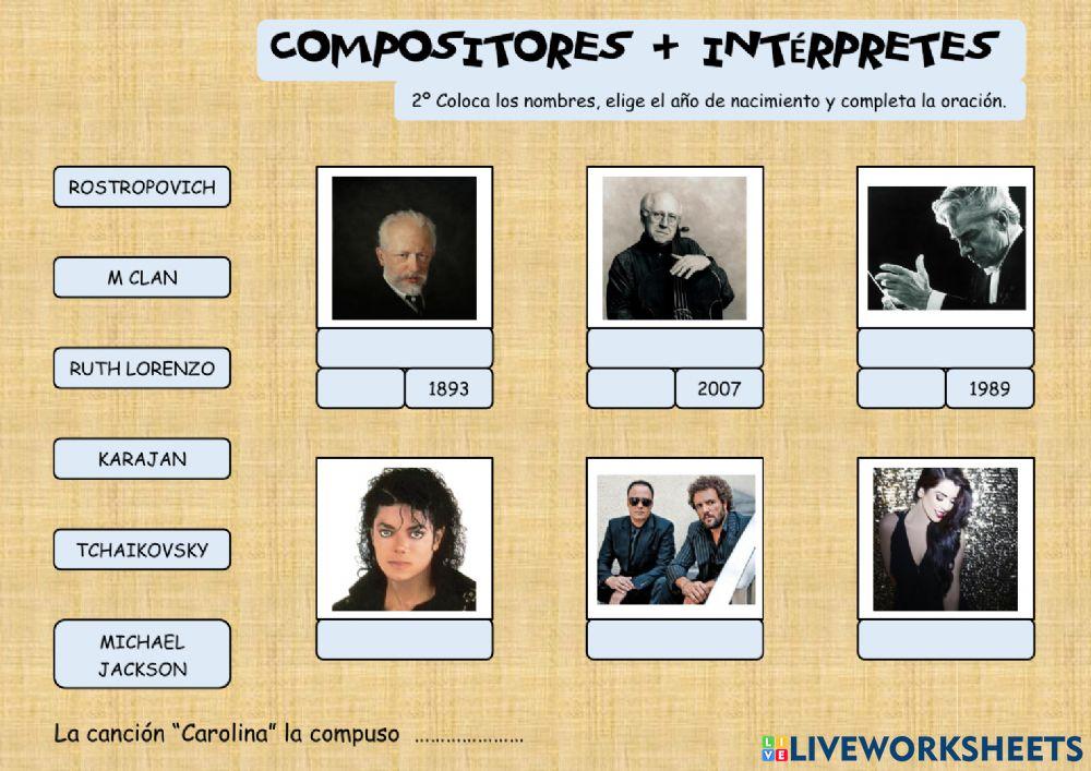 INVESTIGACIÓN MUSICAL 22