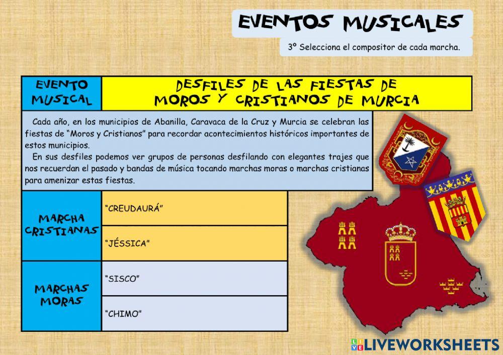 INVESTIGACIÓN MUSICAL 22