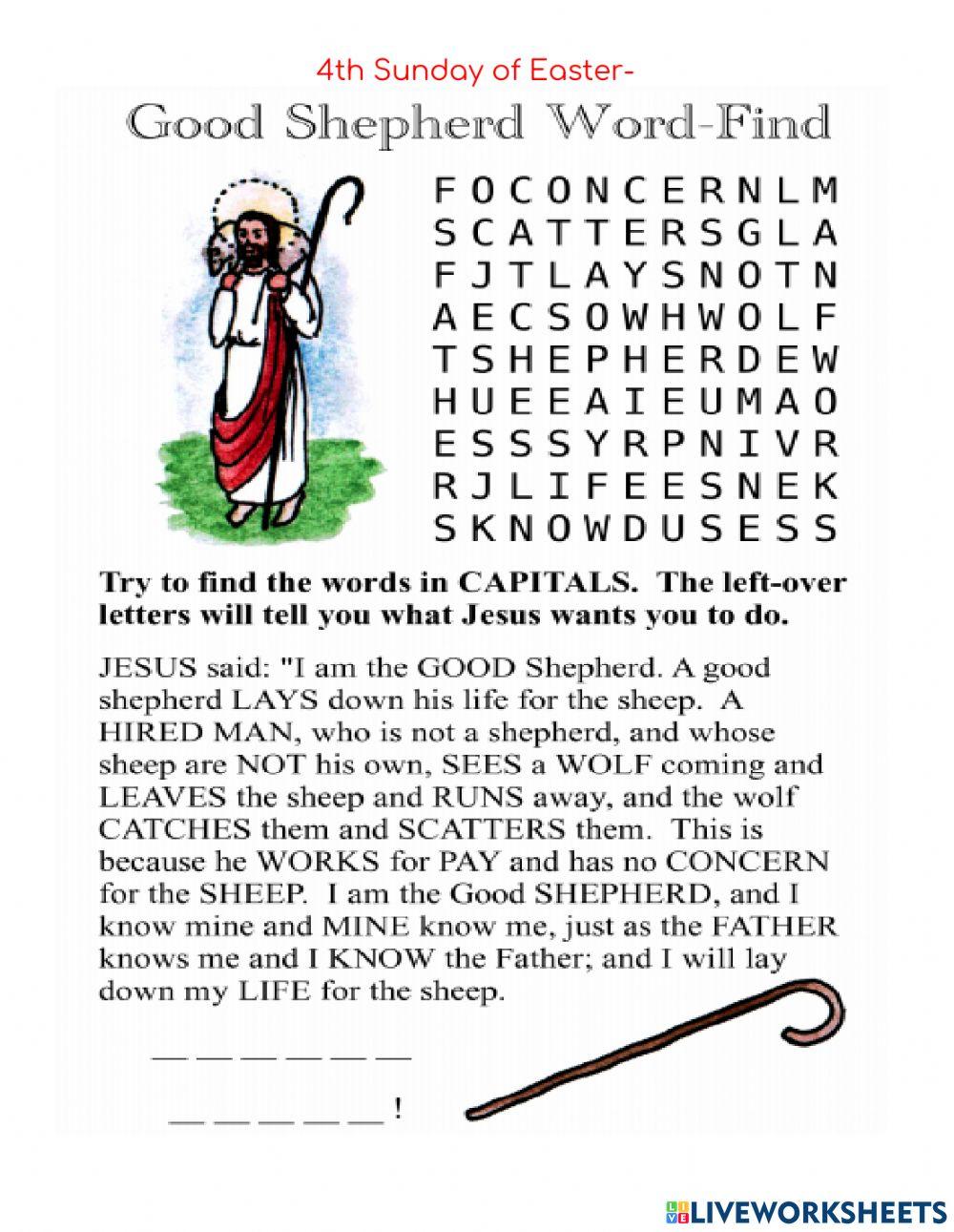 942119-the-good-shepherd-cherry-ann-antoine-warner