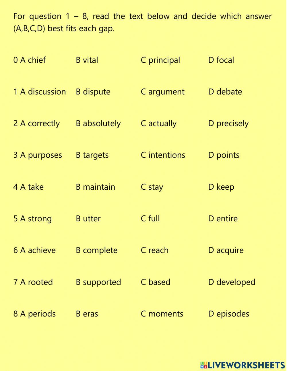 Three theories about sleep