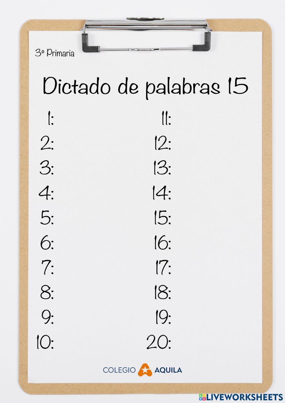 Dictado-palabras-T2-15-N
