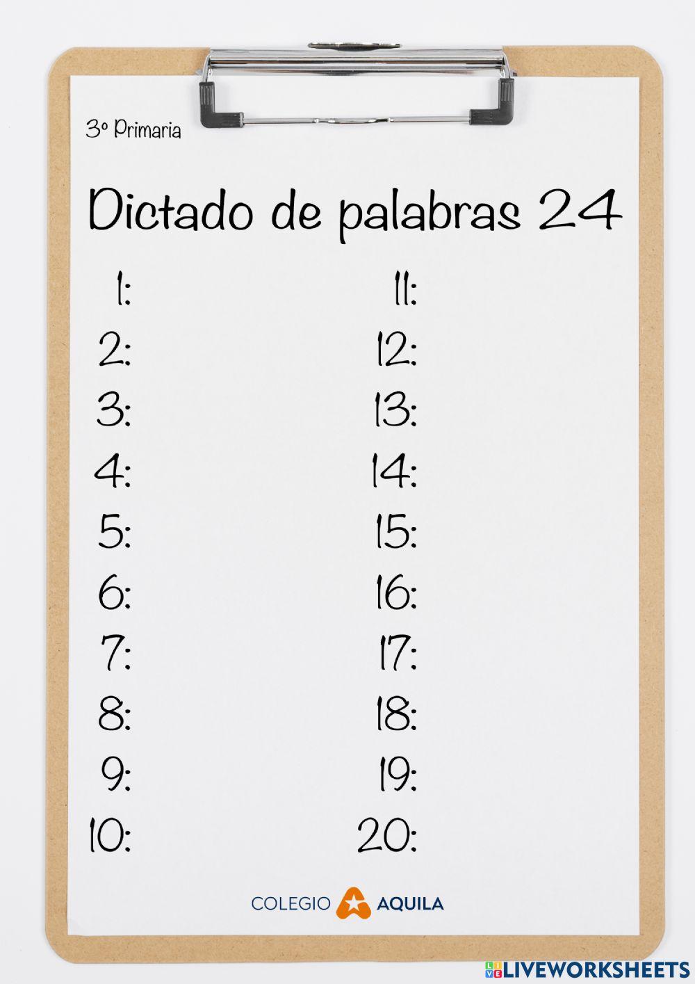 Dictado-palabras-T2-24-N