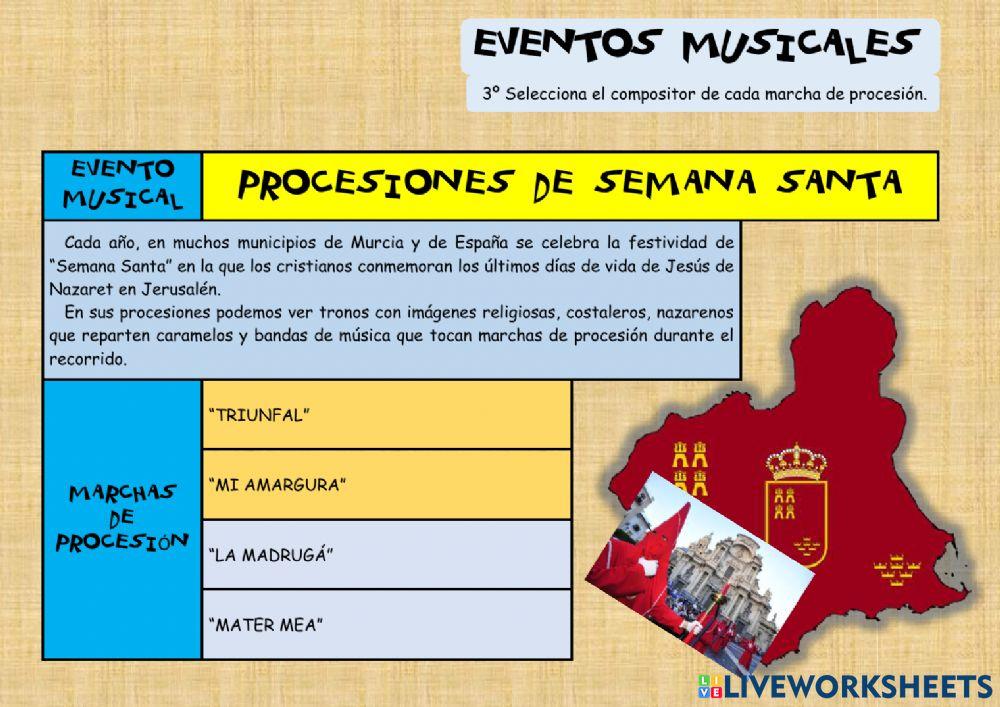 INVESTIGACIÓN MUSICAL 23