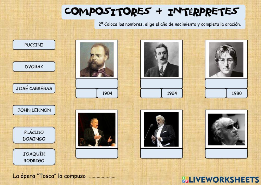 INVESTIGACIÓN MUSICAL 24