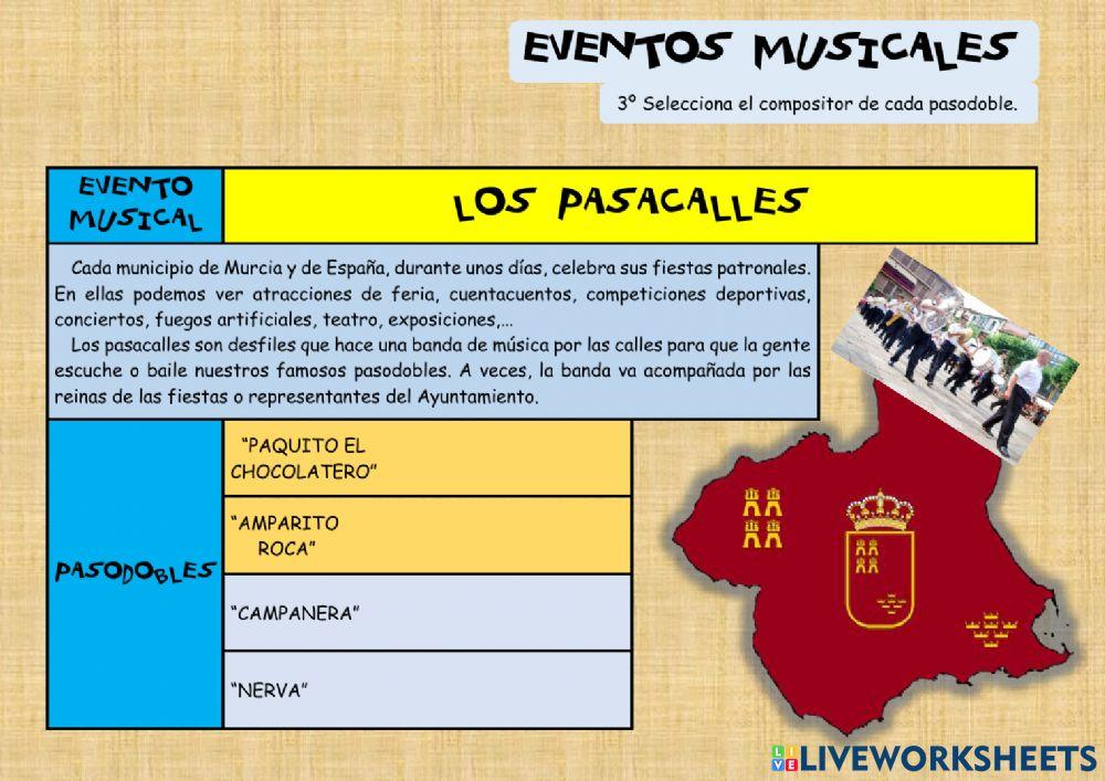 INVESTIGACIÓN MUSICAL 24