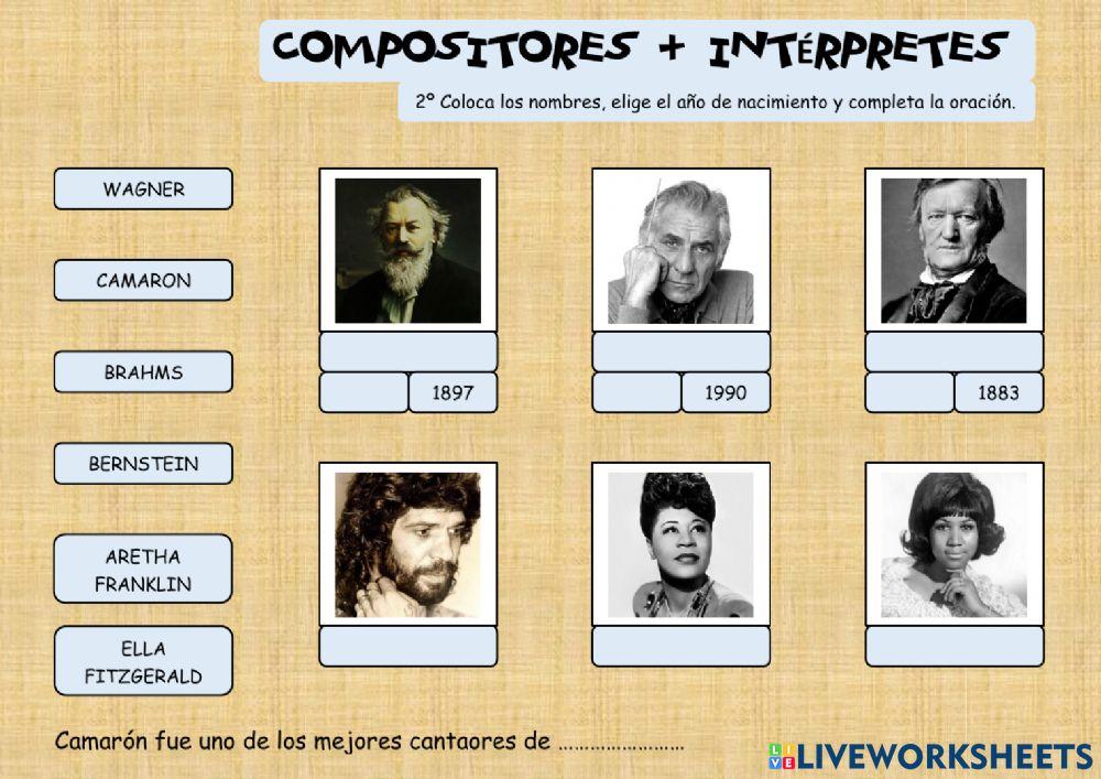 INVESTIGACIÓN MUSICAL 25