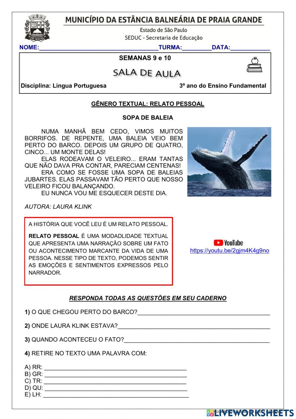 Download Historia da Lingua Portuguesa PDF