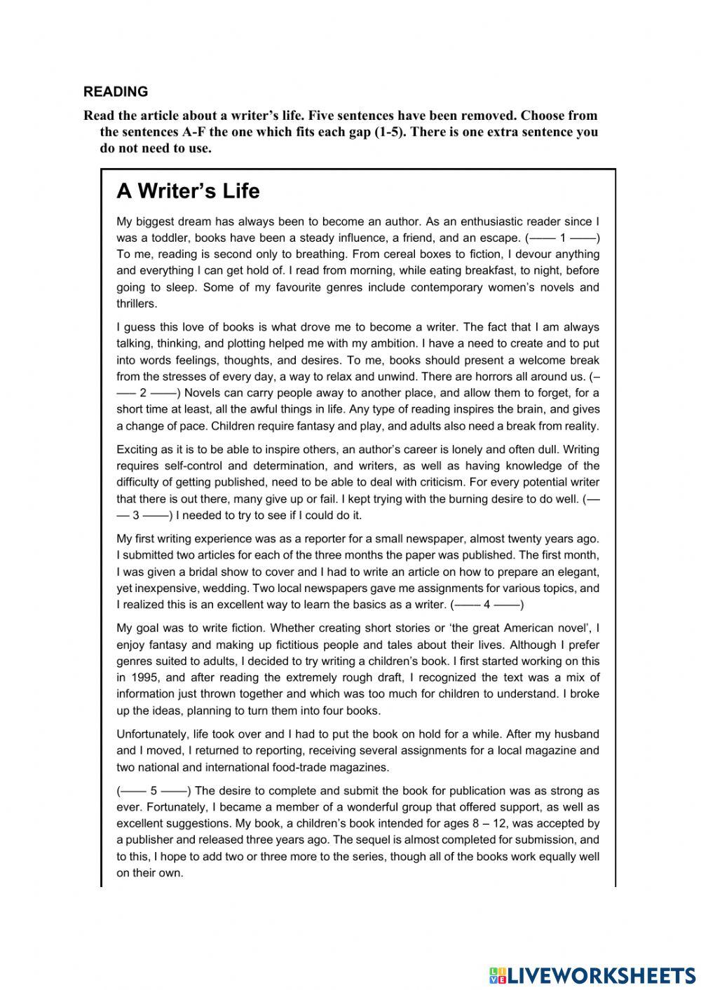 6556454 english file upper intermediate file 8 test