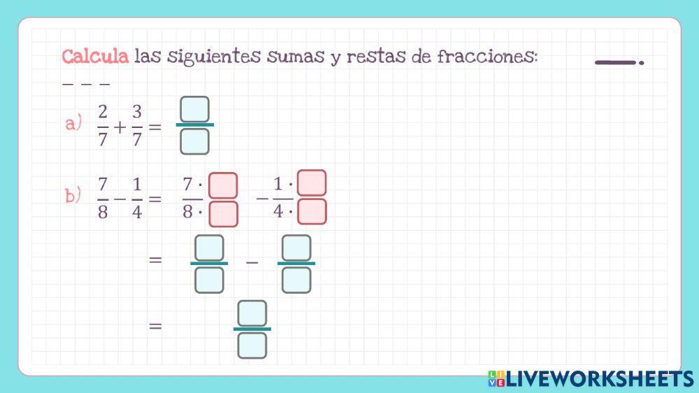 Ticket de Salida N°12