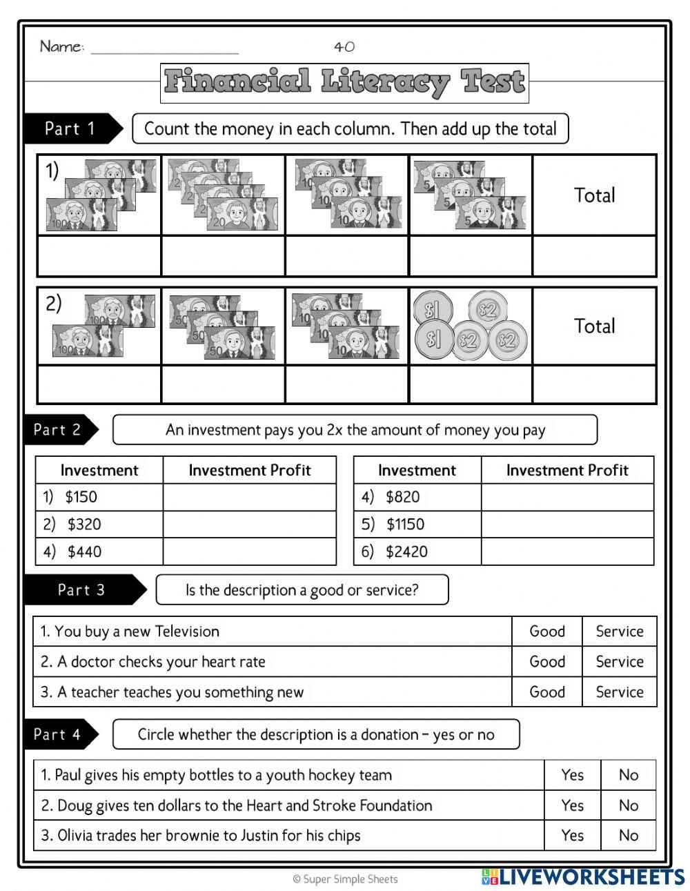 4979255-grade-4-financial-literacy-quiz