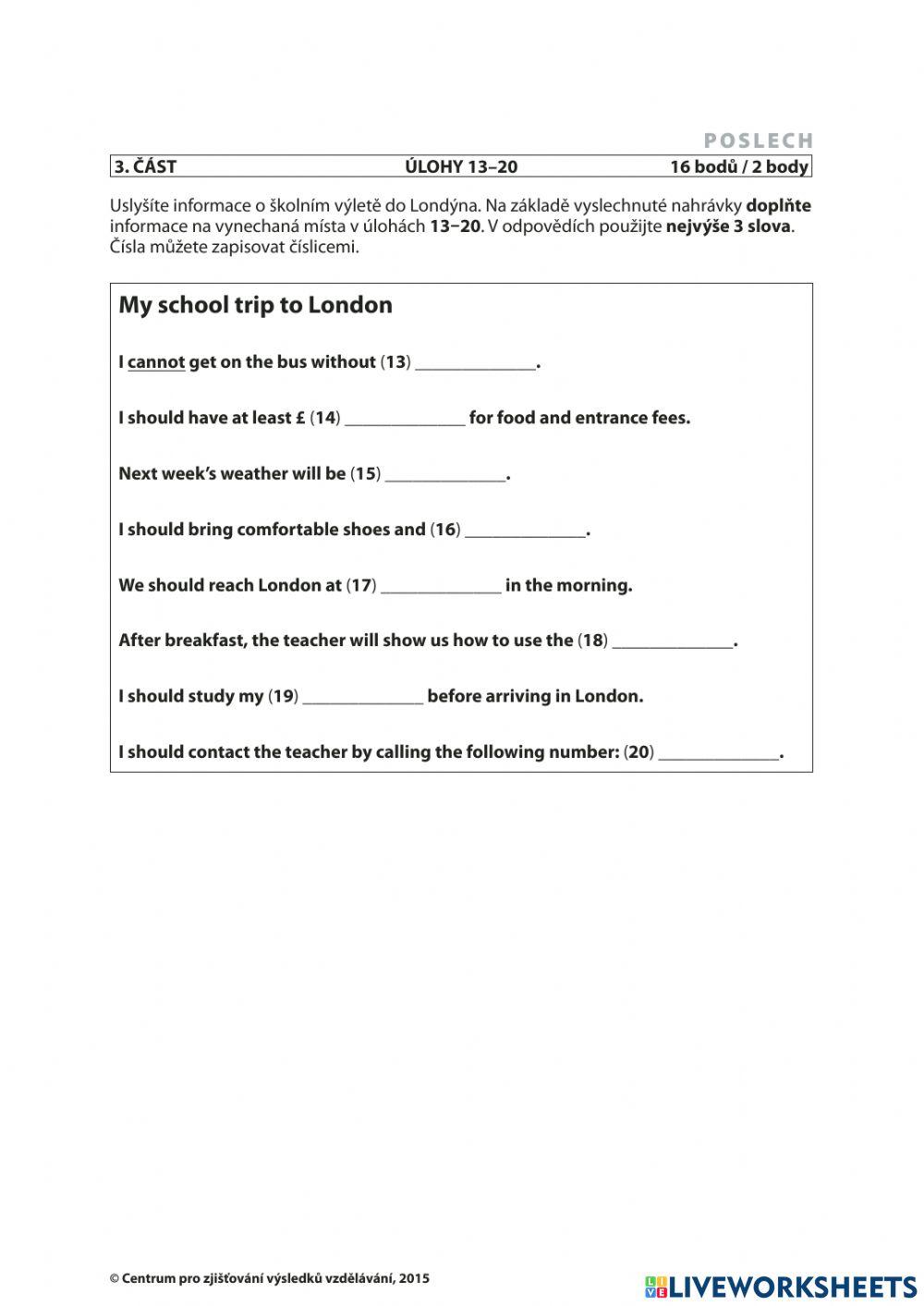 DT English ilustrační 2016 part 1