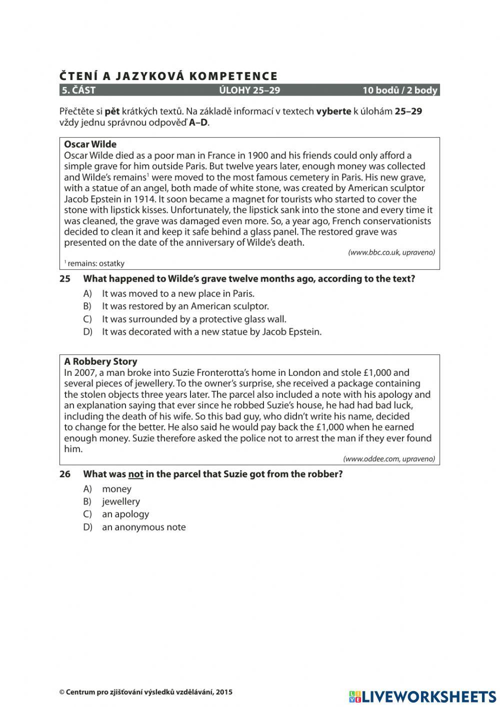 DT English ilustrační 2016 part 1