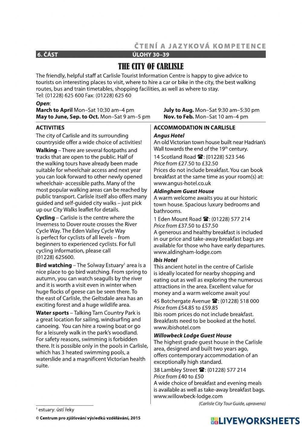 DT English ilustrační 2016 part 2