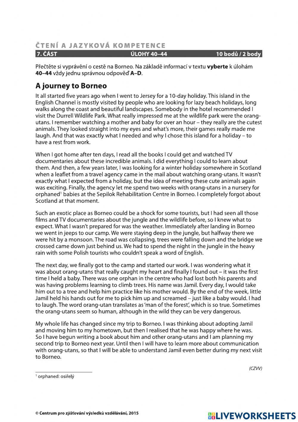 DT English ilustrační 2016 part 2