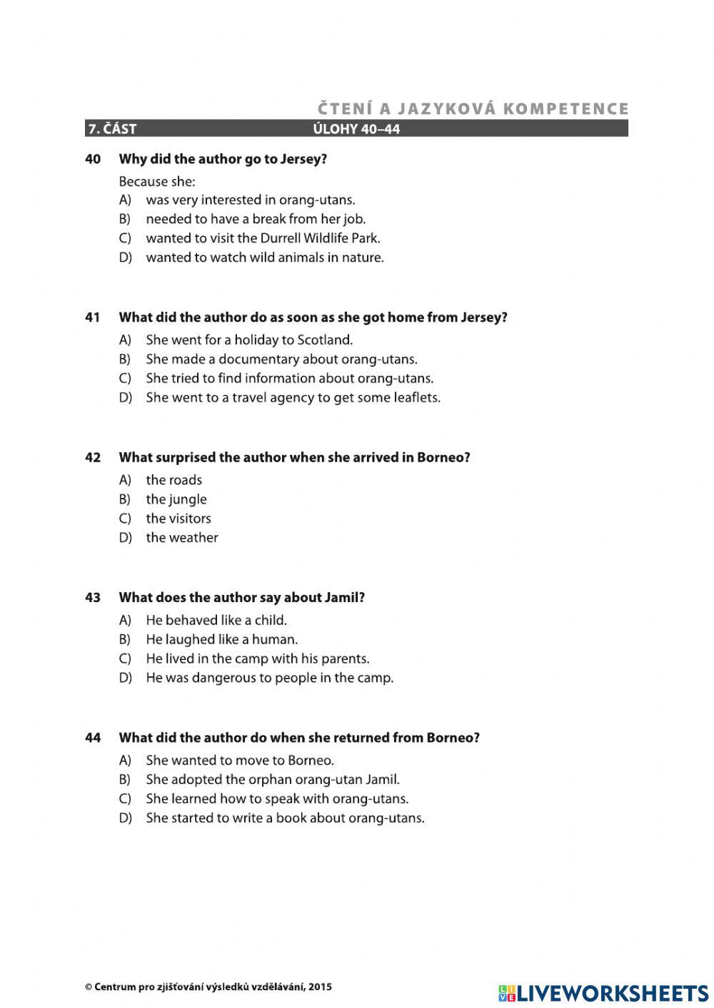 DT English ilustrační 2016 part 2