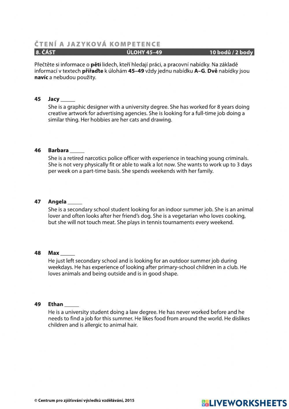 DT English ilustrační 2016 part 2