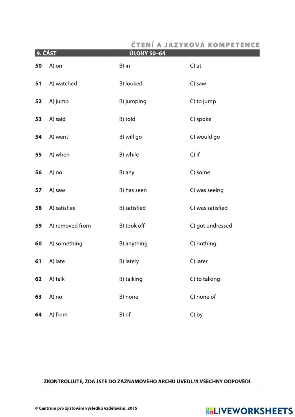 DT English ilustrační 2016 part 2