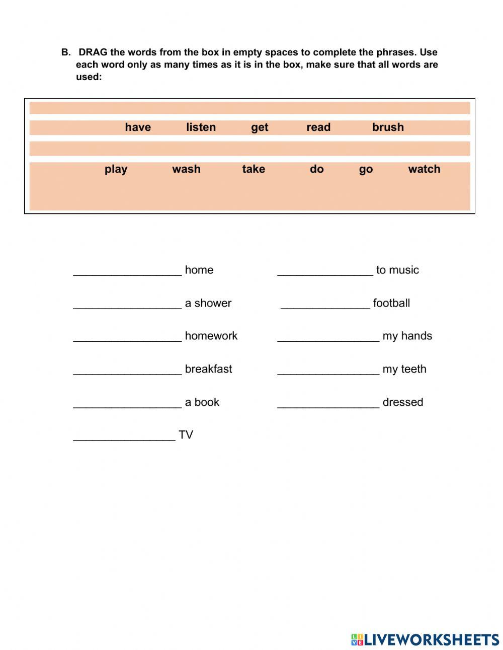 OBSERVATION 3 - 7th GRADES - I PERIOD 2021
