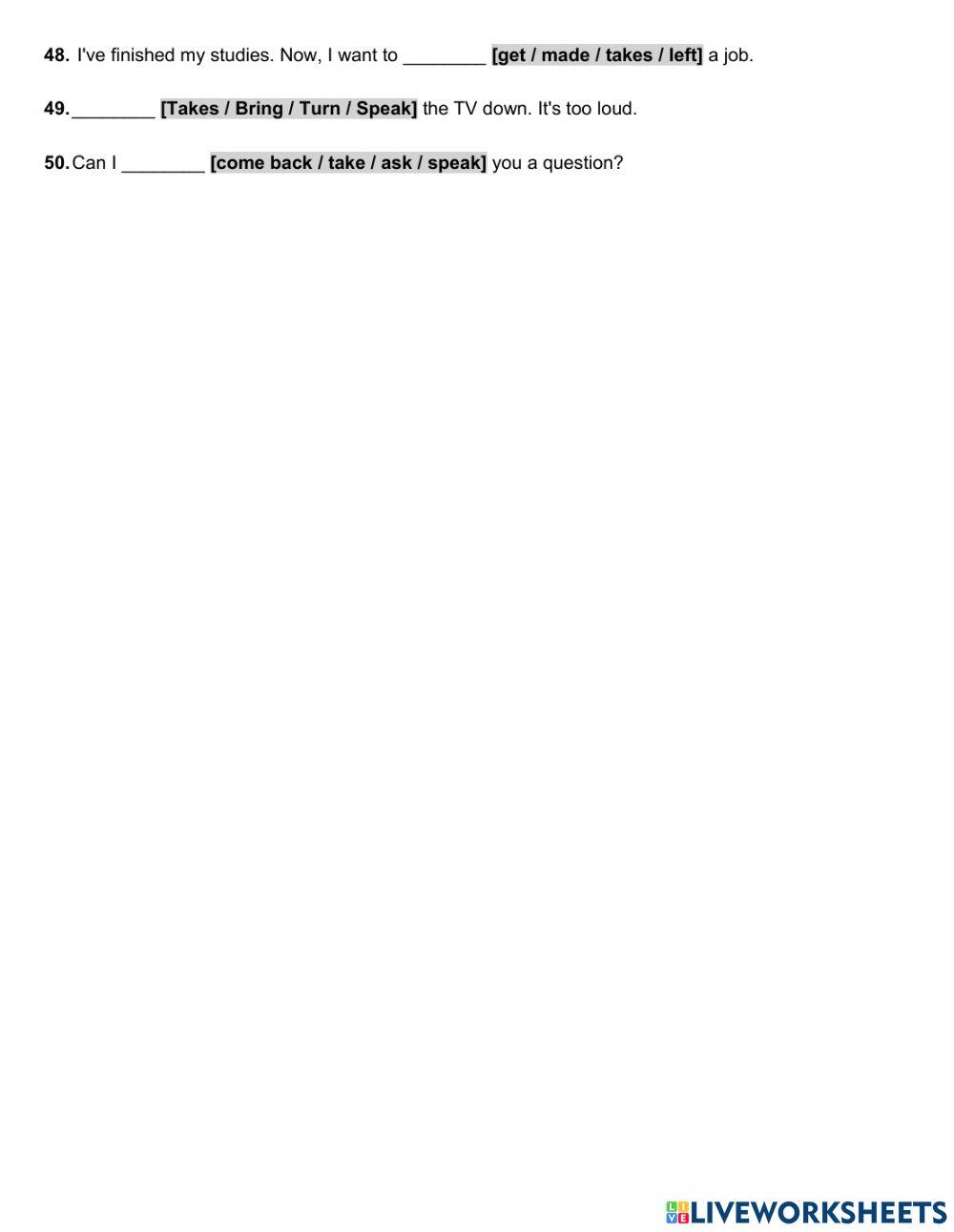 OBSERVATION 4. 12th GRADES - I SEMESTER 2021