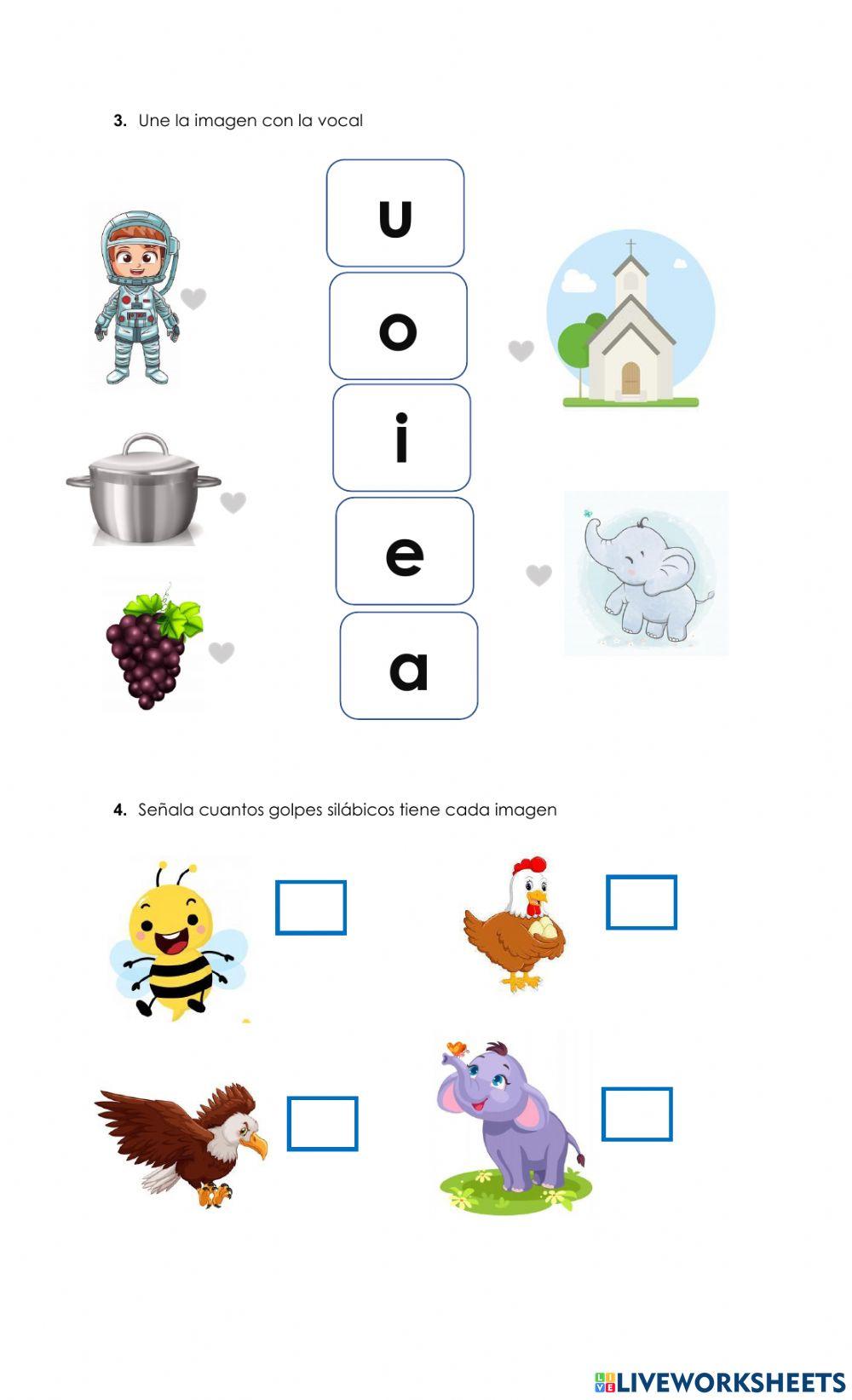 evaluacion dimension comunicativa
