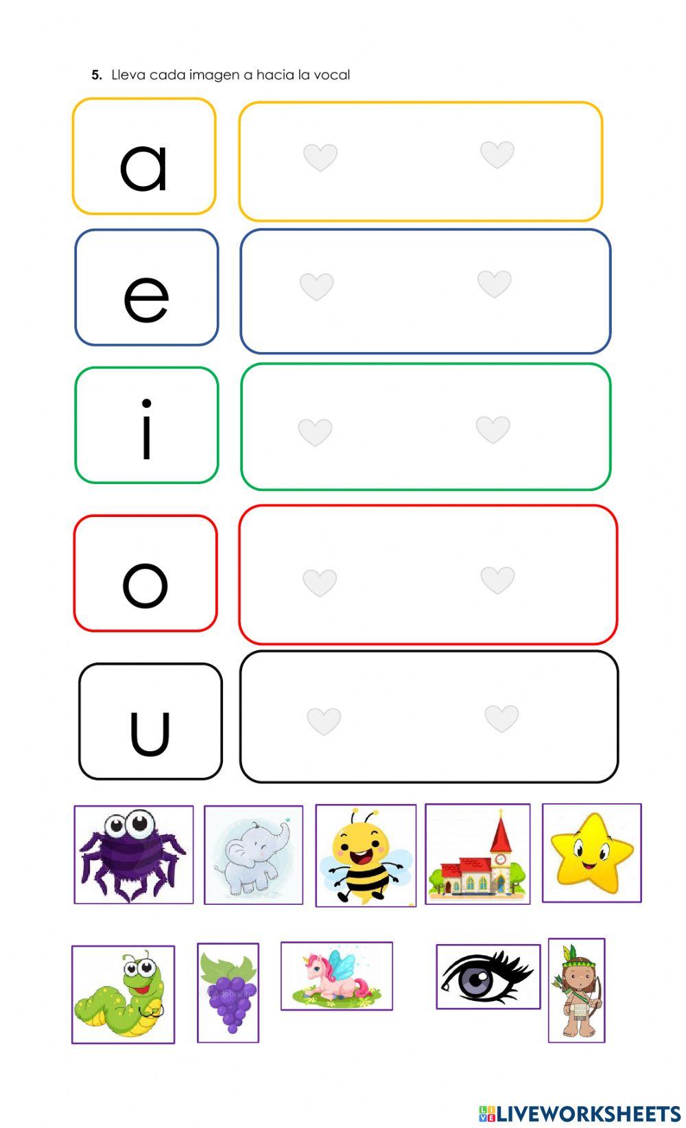 evaluacion dimension comunicativa