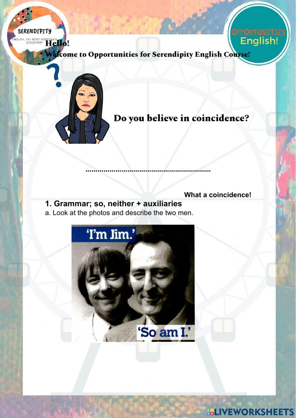 11C pre intermediate